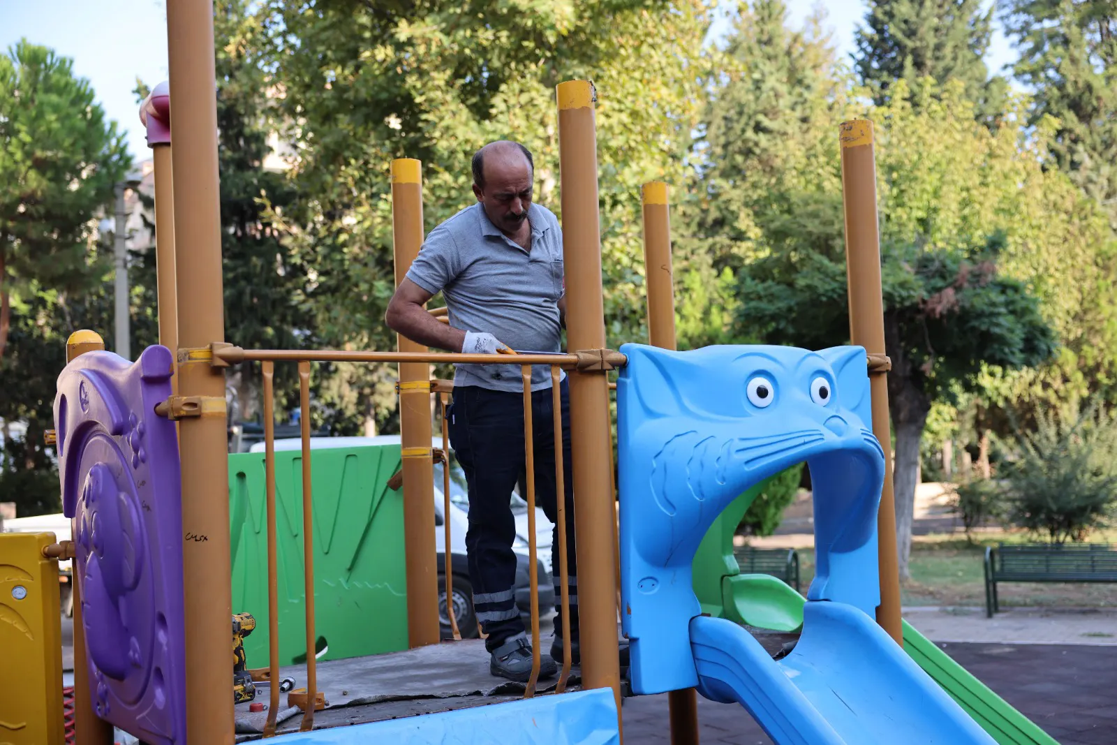 28 PARK BAÅTAN SONA YENÄ°LENÄ°YOR (3) kopya-1790948560112.webp